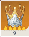 crowns.png