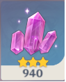 crystal.png