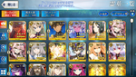 Screenshot_20210815-111838.png