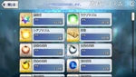 Screenshot_20210815-111957.png