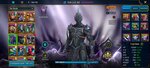 Screenshot_2021-08-14-19-23-24-955_com.plarium.raidlegends.jpg