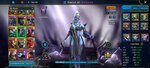 Screenshot_2021-08-14-19-23-36-121_com.plarium.raidlegends.jpg