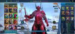 Screenshot_2021-08-14-19-23-41-549_com.plarium.raidlegends.jpg