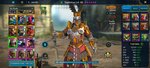 Screenshot_2021-08-14-19-23-53-583_com.plarium.raidlegends.jpg