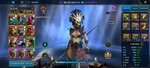 Screenshot_2021-08-14-19-23-56-868_com.plarium.raidlegends.jpg