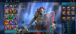 Screenshot_2021-08-14-19-24-08-645_com.plarium.raidlegends.jpg