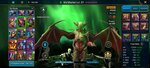 Screenshot_2021-08-14-19-24-11-731_com.plarium.raidlegends.jpg