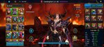 Screenshot_2021-08-14-19-23-06-921_com.plarium.raidlegends.jpg