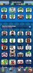 Screenshot_2021-08-05-15-16-48-26_32d872c0118f9e7b675d9887569e2876.jpg