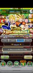 Screenshot_2021-08-15-10-10-11-776_com.bandainamcogames.dbzdokkanww.jpg