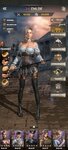 Screenshot_20210815-091850_Kiss of War.jpg