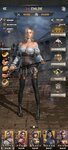 Screenshot_20210815-091846_Kiss of War.jpg