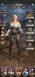 Screenshot_20210815-091853_Kiss of War.jpg