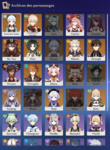 3232154-727a486e444d2dffbad5fc4ce29d2f87 (1).png