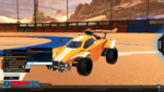 Screenshot_7.png