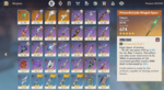 gen2.PNG