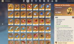 gen3.PNG