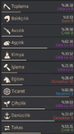 lifeskill.png