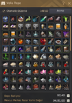 velia1.png