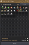 calpheon.png