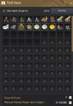 tarif.png
