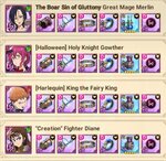 ur 4.JPG