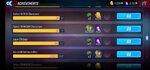 Screenshot_2021-08-15-22-58-23-702_com.foxnextgames.m3.jpg