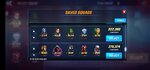 Screenshot_2021-08-15-22-35-38-954_com.foxnextgames.m3.jpg