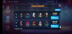 Screenshot_2021-08-15-22-34-33-331_com.foxnextgames.m3.jpg
