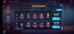 Screenshot_2021-08-15-22-34-12-373_com.foxnextgames.m3.jpg