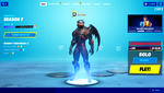 fortnite.png