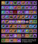 f5.png