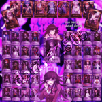 1132F1AB-5AB9-43A7-BBD8-BFDAA9830CCE.png