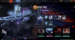 Screenshot_10 - Copy.png