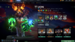 Screenshot_12 - Copy.png