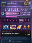 Screenshot_17.png