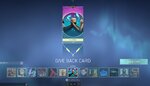player cards.jpg