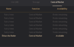 centra.png