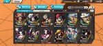 Screenshot_20210815-223728_Bounty.jpg