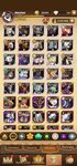 Screenshot_20210815-235046_AFK Arena.jpg