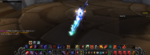 Screenshot (115).png