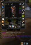 Screenshot (116).png