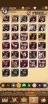 Screenshot_20210815-234137_AFK Arena.jpg