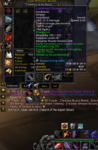 Screenshot (117).png