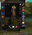Screenshot (120).png