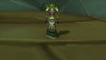 Screenshot (121).png
