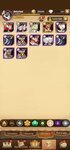 Screenshot_20210815-234151_AFK Arena.jpg