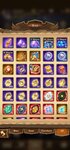 Screenshot_20210815-234329_AFK Arena.jpg