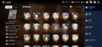 9DE57527-7247-4053-BC7F-1D3332F4F544.png