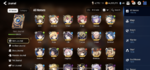 81EC2967-4513-4859-85FC-1C6CD276DD86.png